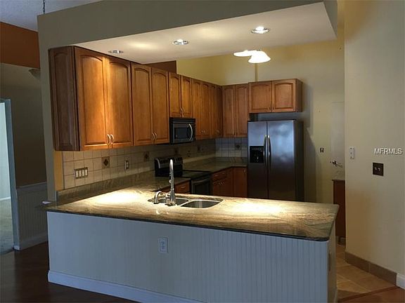 2nd image of 4722 S Dawnmeadow Ct