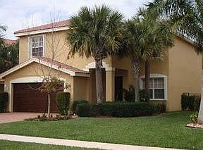 1st image of 7945 Red Mahogany Rd
