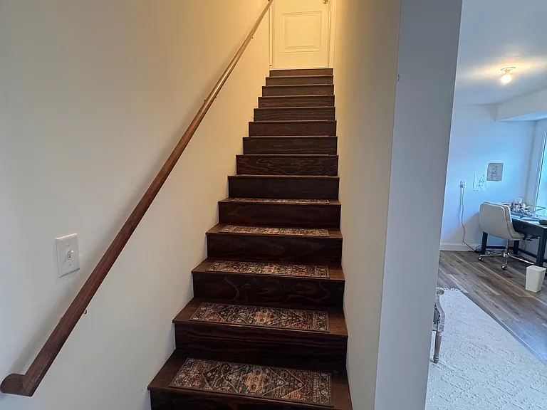 4 Stimson St #4 — Photo 14