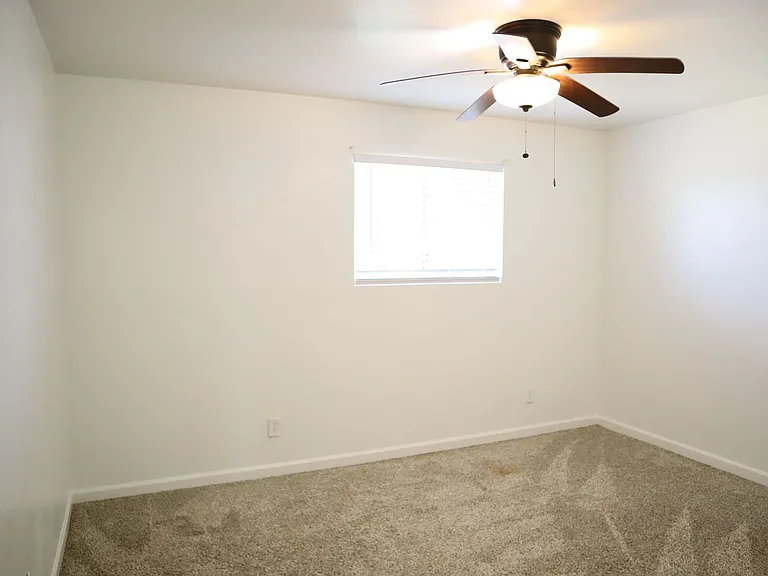 1416 Ocotillo Dr — Photo 16