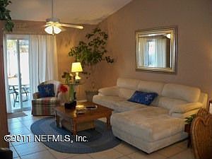 2nd image of 173 Las Palmas Ln