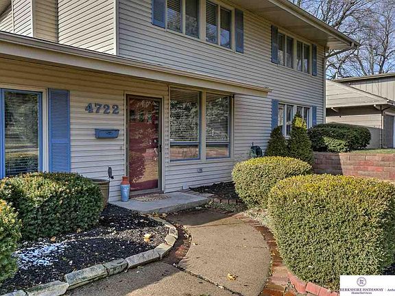 2nd image of 4722 N 81st St