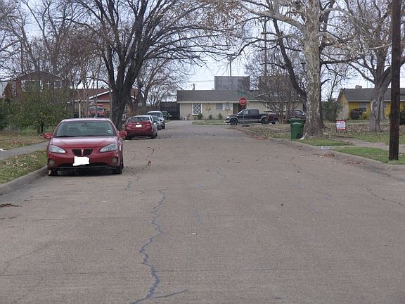 5th image of 626 John Glenn Dr