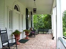 2nd image of 176 Airport Rd