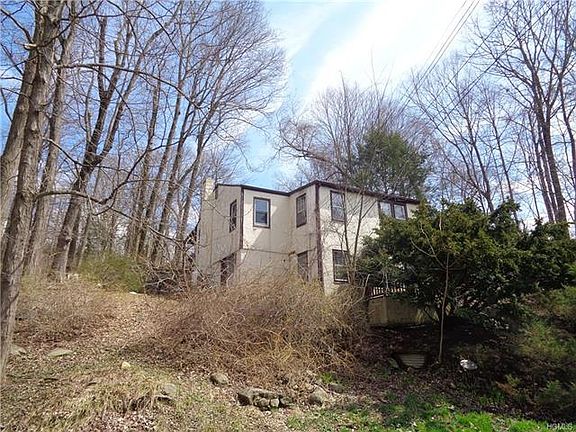 2nd image of 460 Lake Shore Dr