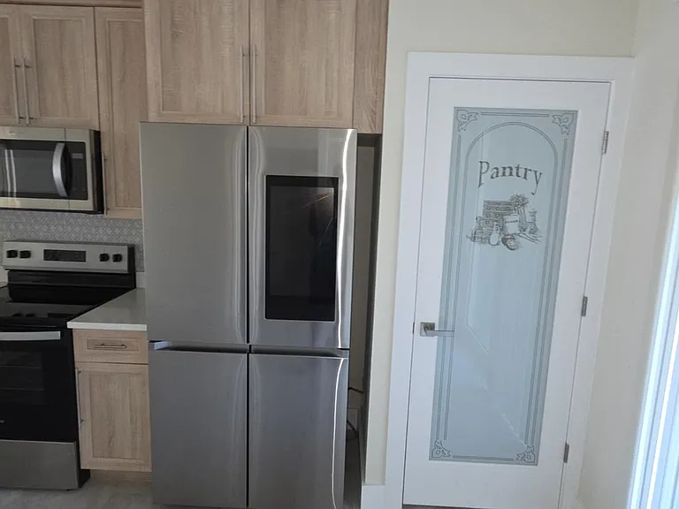 40 Farmsworth Dr #B — Photo 9