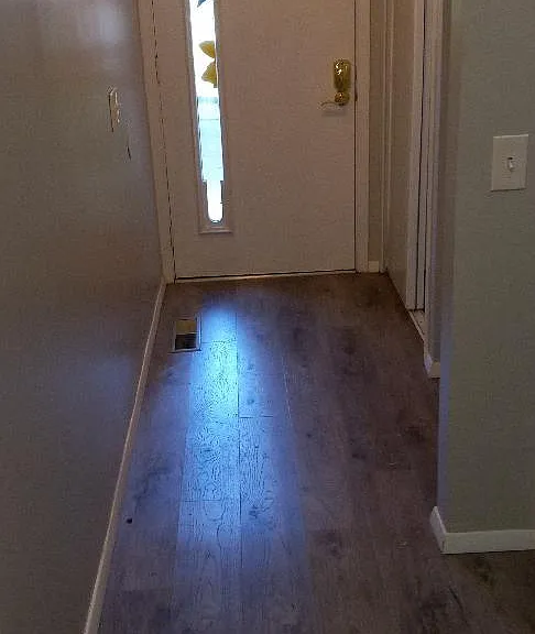 8064 Steven David Dr — Photo 4