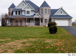 4502 N Sr 7, Madison, IN 47250