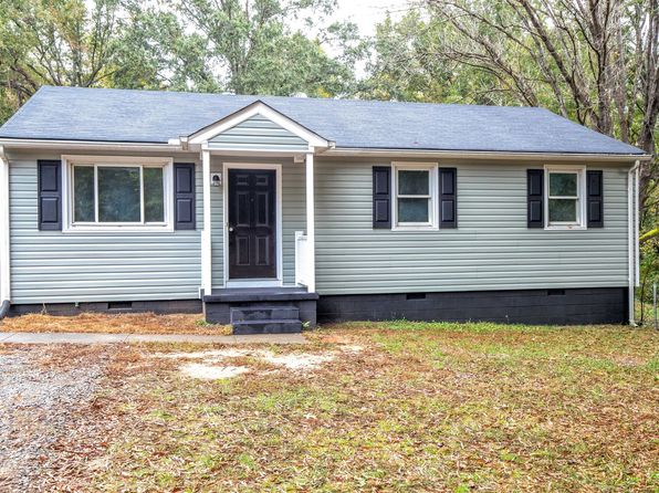 10524 Cutbank Church Rd