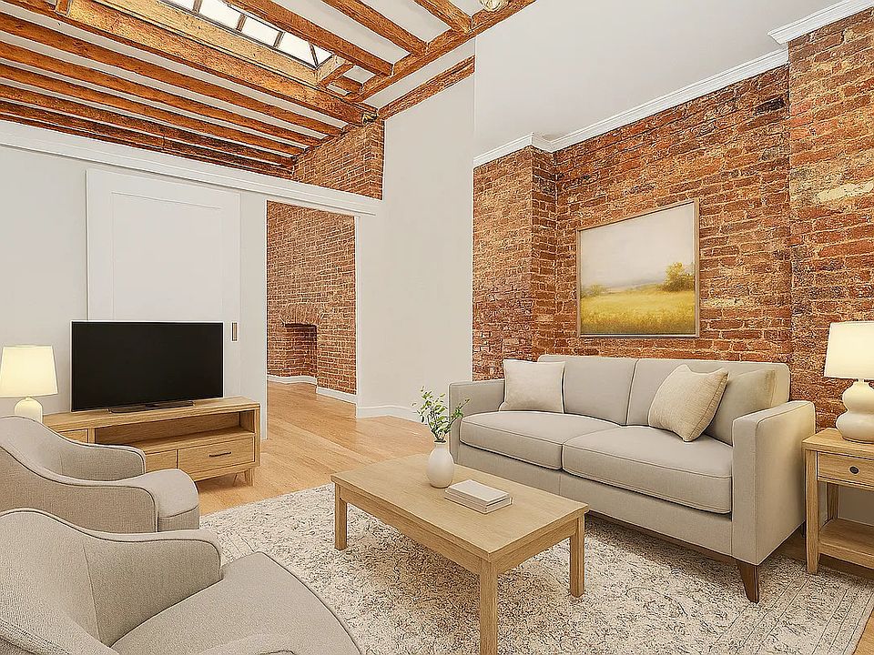 1st image of 5 Spring St APT 4A