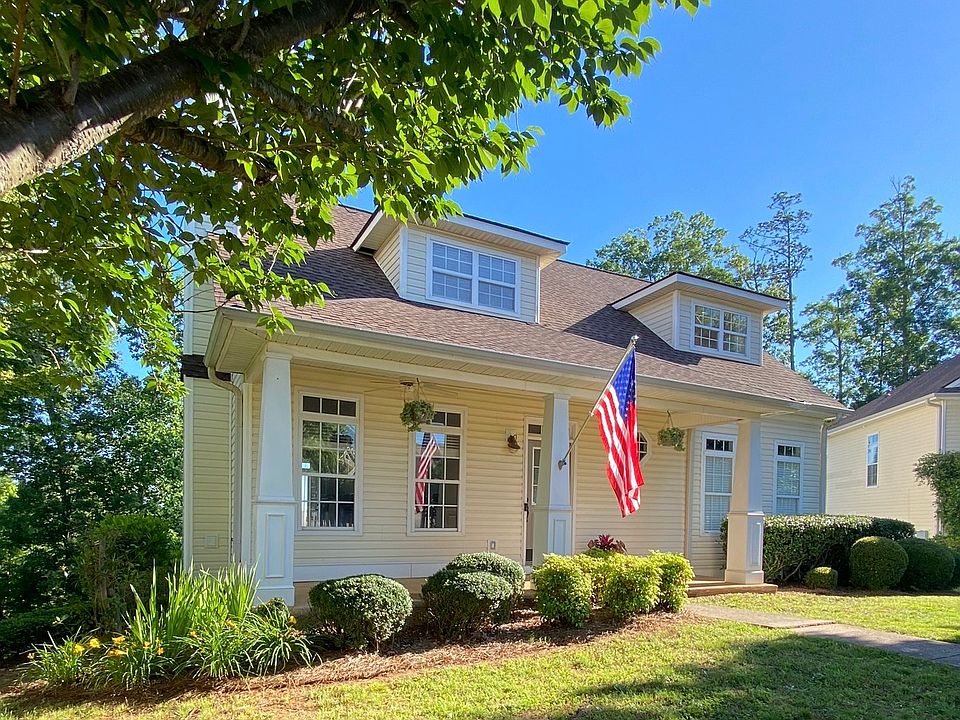 1st image of 2683 Mariner Way