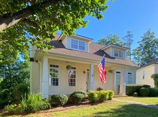 2683 Mariner Way, Villa Rica, GA 30180