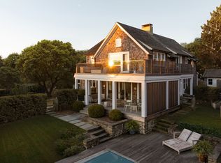 8 Dartmouth Rd, Sag Harbor, NY 11963