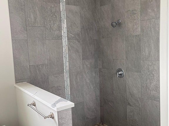 bathroom-3