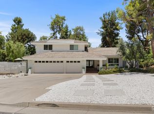 12246 Cattle King Dr, Bakersfield, CA 93306