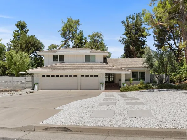 12246 Cattle King Dr, Bakersfield, CA 93306
