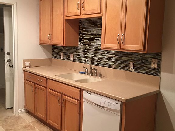 4th image of 4272 Rockport Bay Way