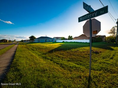 0 Catalina Ct, Kissimmee, FL, 34758