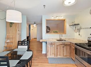 1762 Post Rd #225, Wells, ME 04090