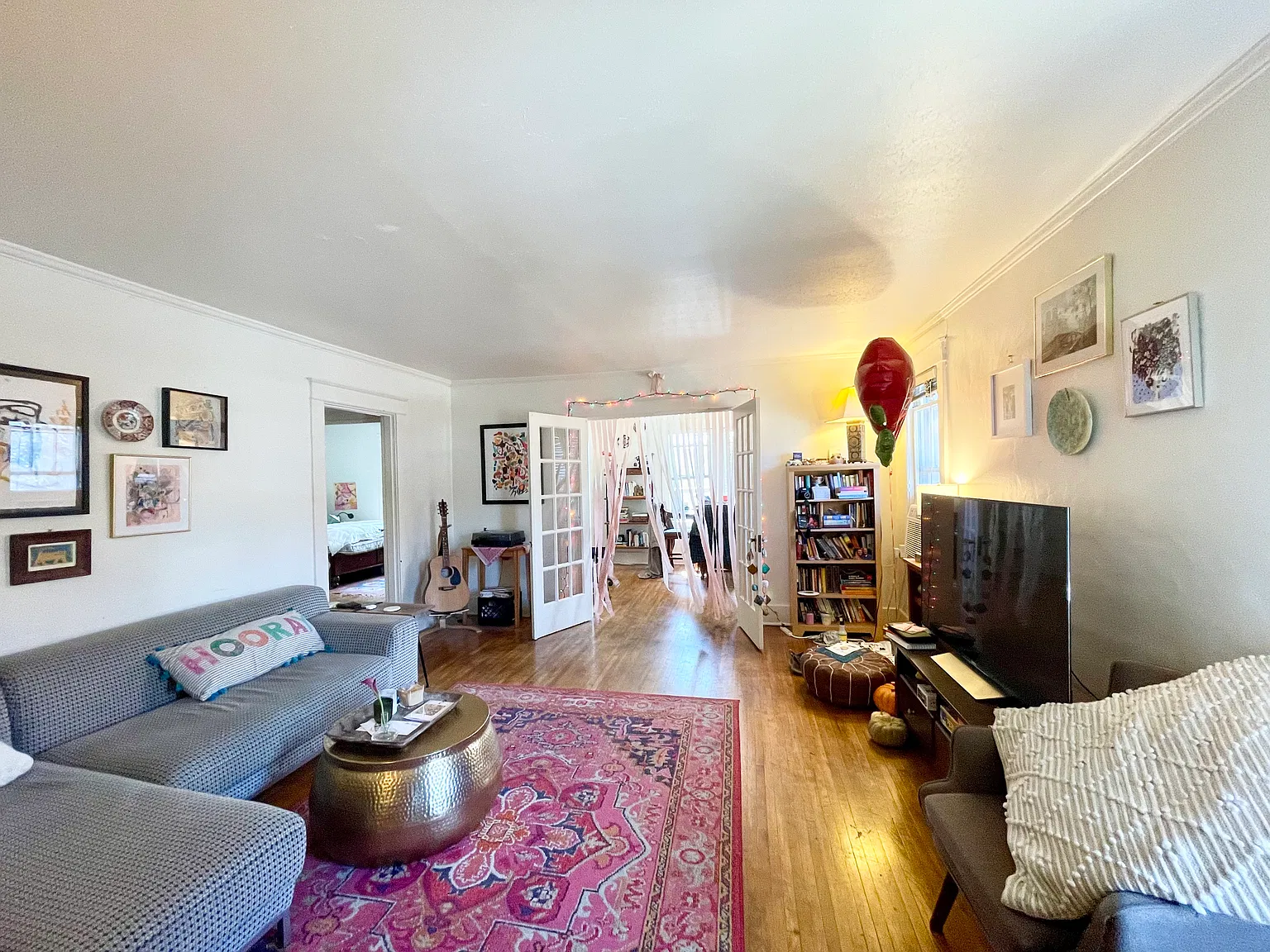 2804 Belmont Blvd — Photo 1