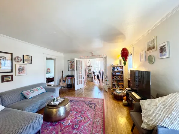 2804 Belmont Blvd APT 8, Nashville, TN 37212