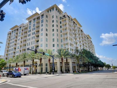 480 Hibiscus Street #738, West Palm Beach, FL, 33401