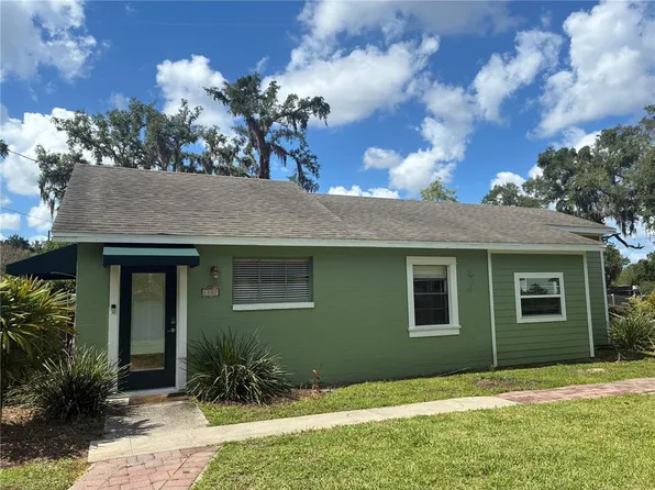 1802 Chamberlin St #2, Orlando, FL 32806