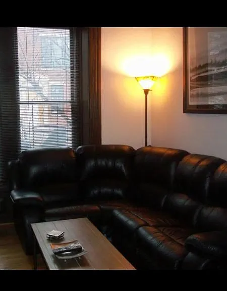 1533 Green St #1E — Photo 11