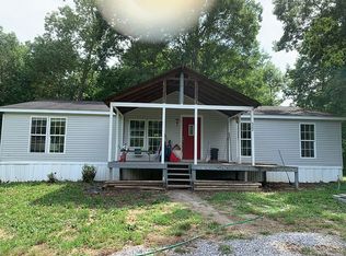 522 Baldwin Rd, Tazewell, TN 37879