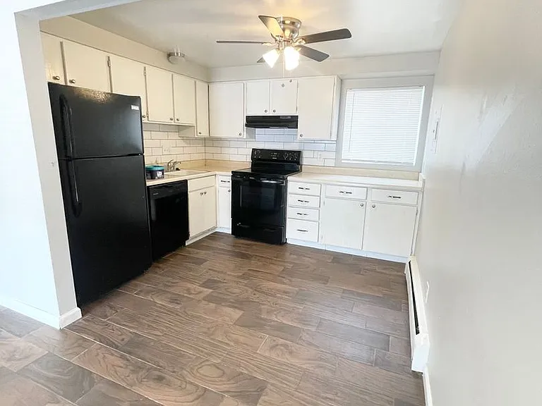 4413 Forrest Hill Rd — Photo 26