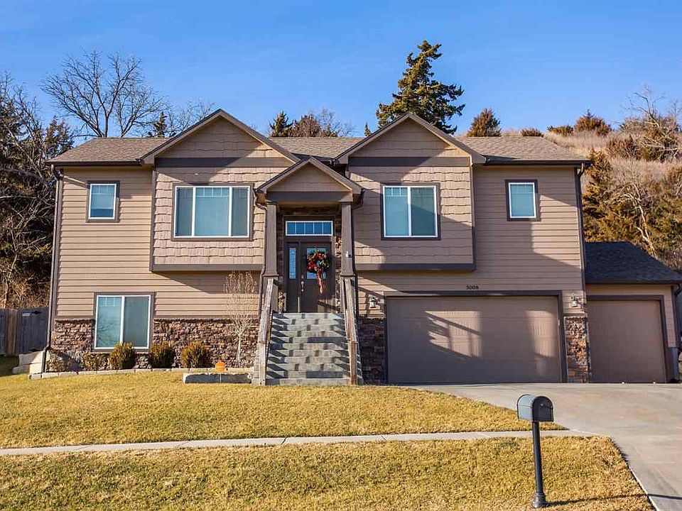 1st image of 5008 Shadowridge Dr