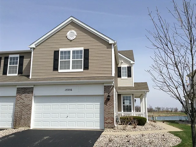 15356 Kenmare Cir — Photo 2