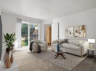 Mountain Ridge Manor, Ogden, UT 84404