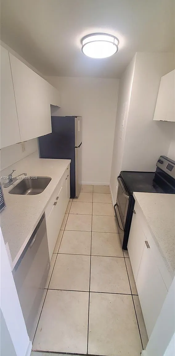 Magnolia Lane Condo — Photo 4