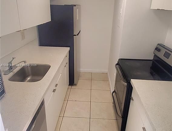 4th image of 7405 SW 152nd Ave APT 101-3