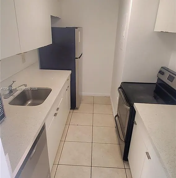 7405 SW 152nd Ave #101-3 — Photo 4