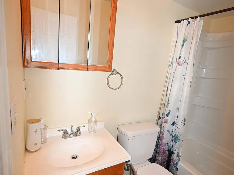 9172 Granite Ct — Photo 52