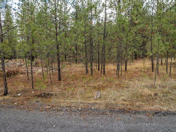 5th image of 52282 Woods Ln E