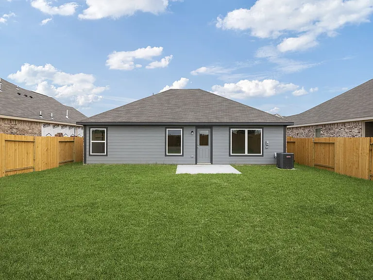 400 San Miguel Creek Dr — Photo 17