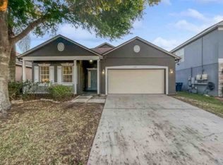1742 Ribbon Falls Pkwy, Orlando, FL 32824