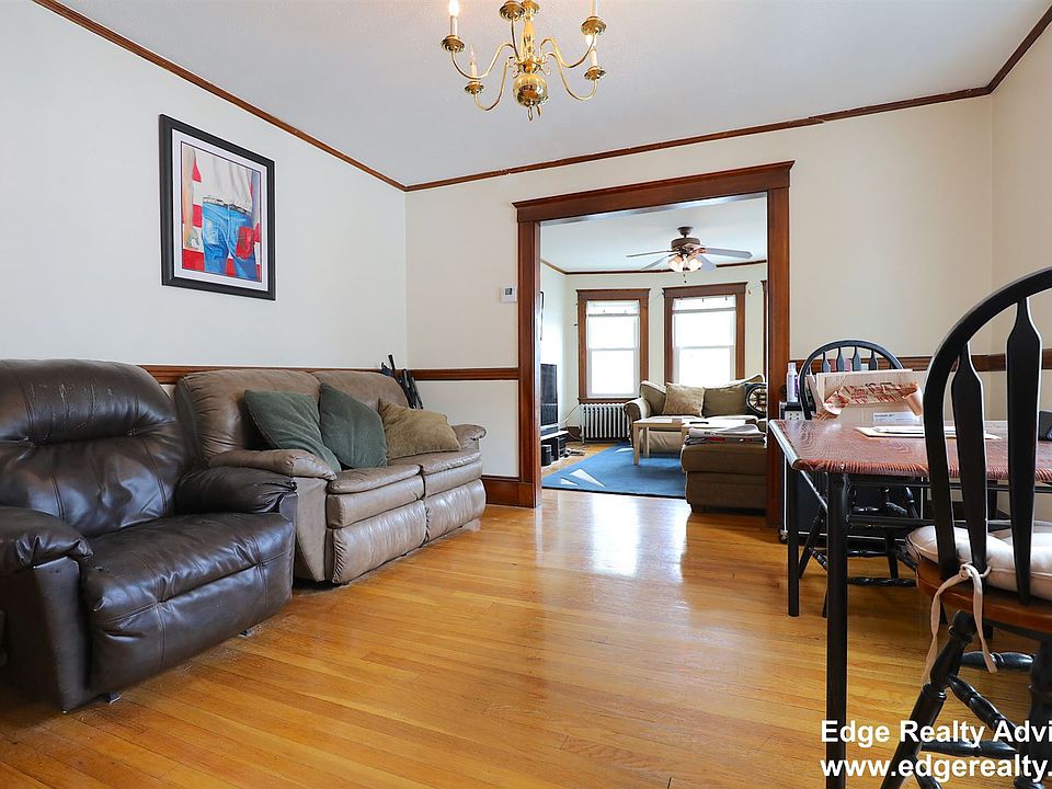 internal_unit_photo_4