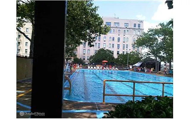 Sold by Douglas Elliman | media 17