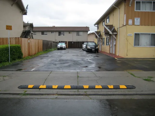 26223 Gamboa St #A, Hayward, CA 94544