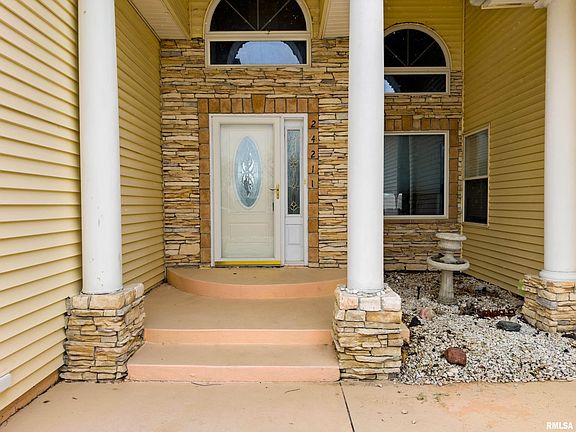 5th image of 24211 N Carver Rd