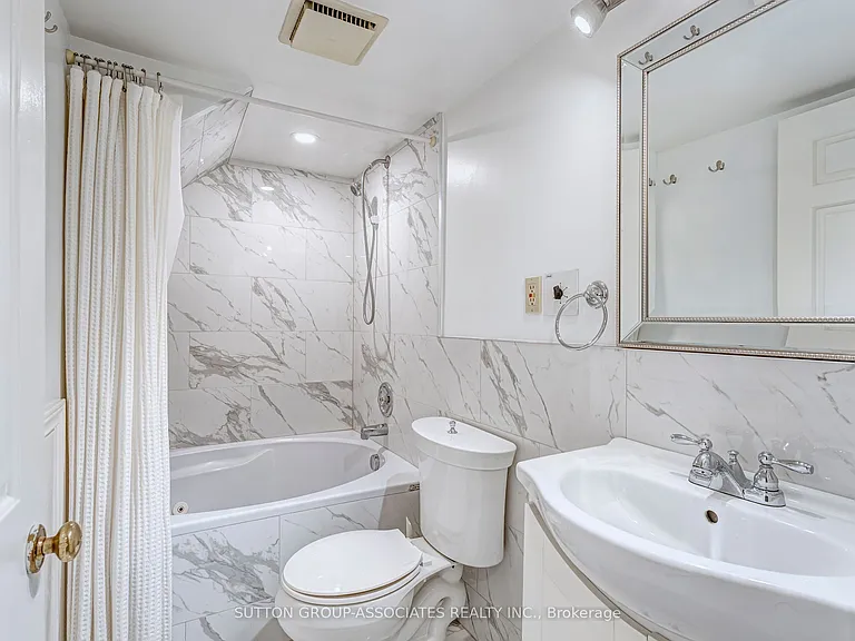 151 Indian Rd #1 — Photo 18