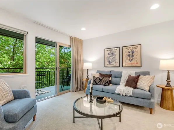275 W Roy Street #315, Seattle, WA 98119