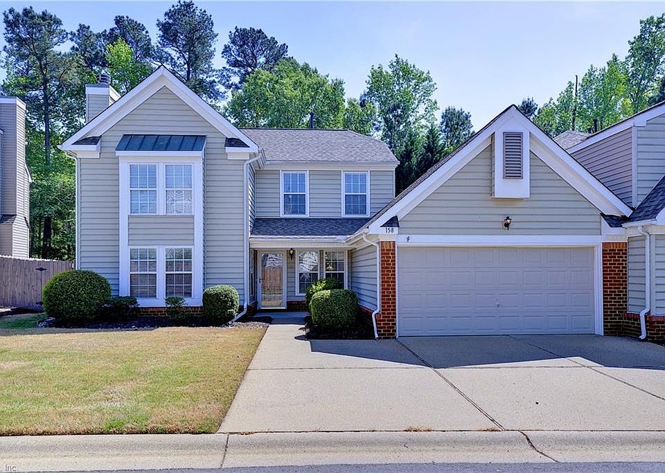 1st image of 158 Waters Edge Dr