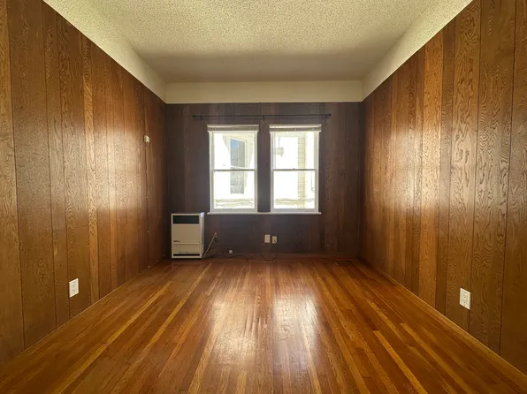 2717 Channing Way, Berkeley, CA