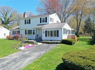30 Will Rd, Norwich, CT 06360
