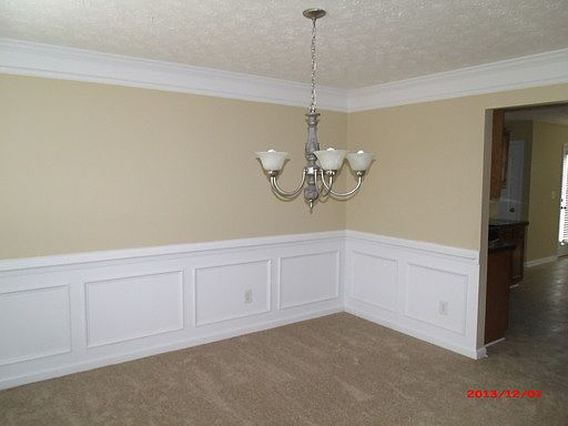 2nd image of 1664 Zacharys Way